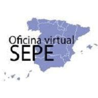 cita para sepe collado villalba|Cita Previa SEPE Collado Villalba 